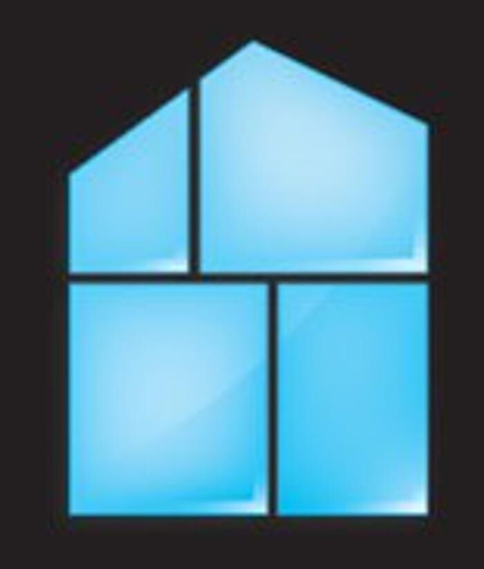Glass House Counseling, LLC Logo