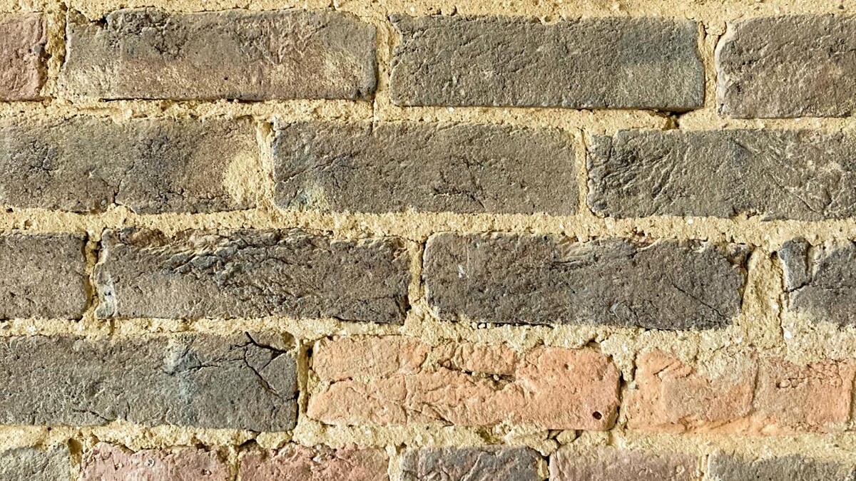 Images McAfee and McAfee, PLLC