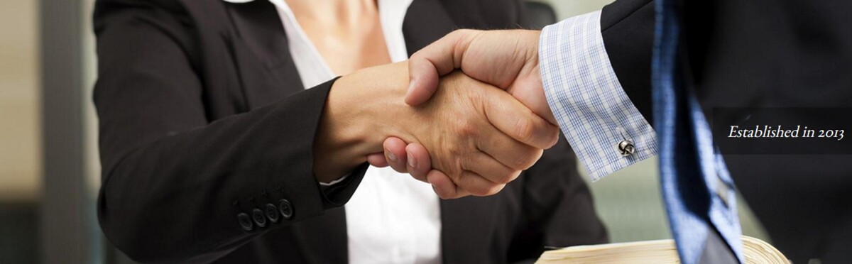 Images McAfee and McAfee, PLLC