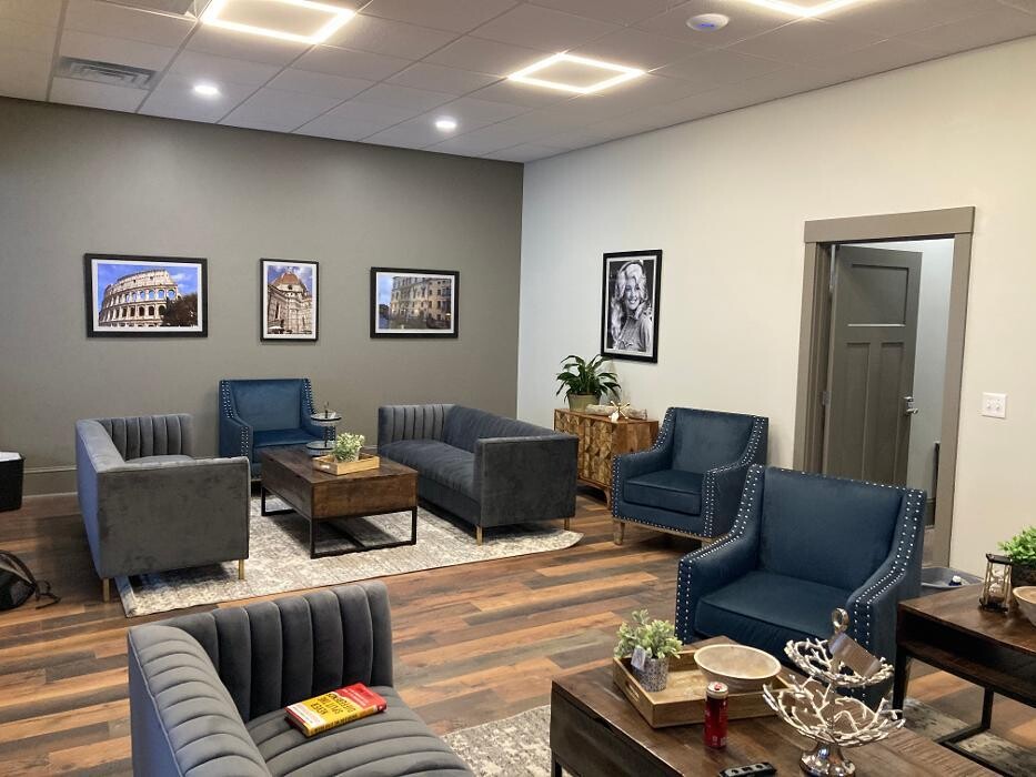 Images McAfee and McAfee, PLLC