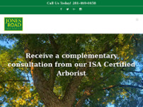jones road tree service jones road tree service houston opendi jones road tree service jones road tree service houston opendi