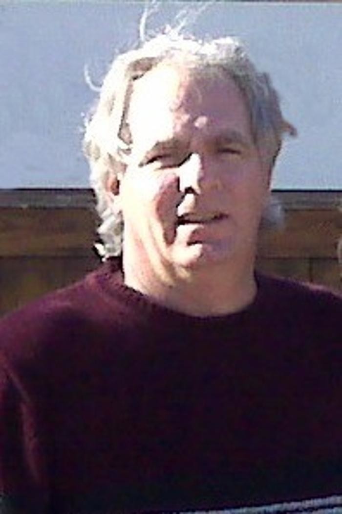 Images B.N. Appraisals, Inc.