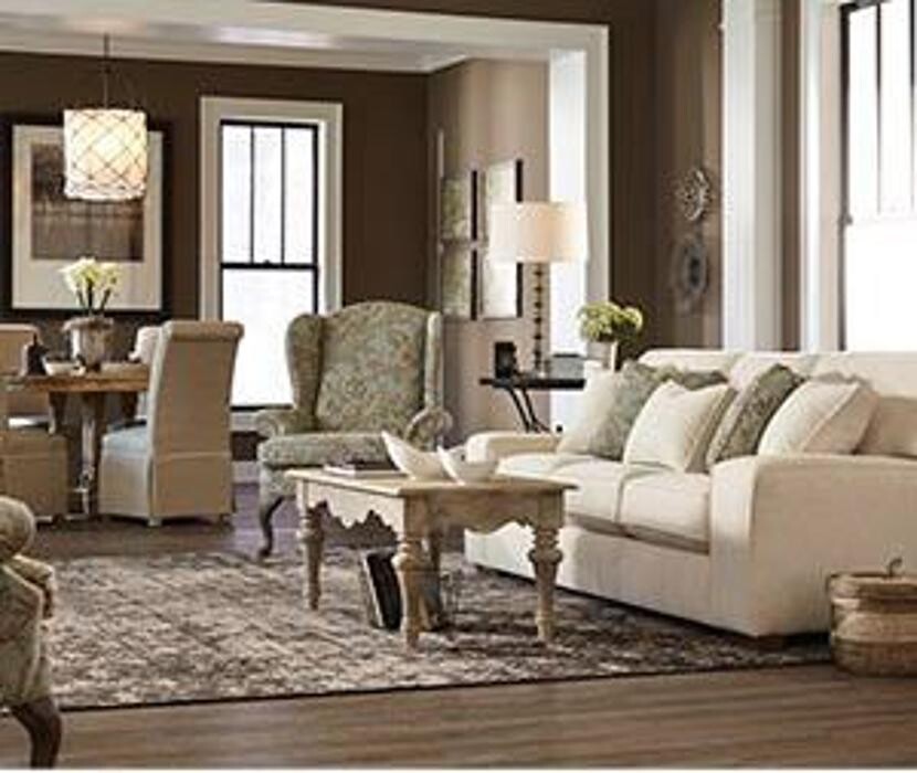 Images Anderson's Furniture and Mattress