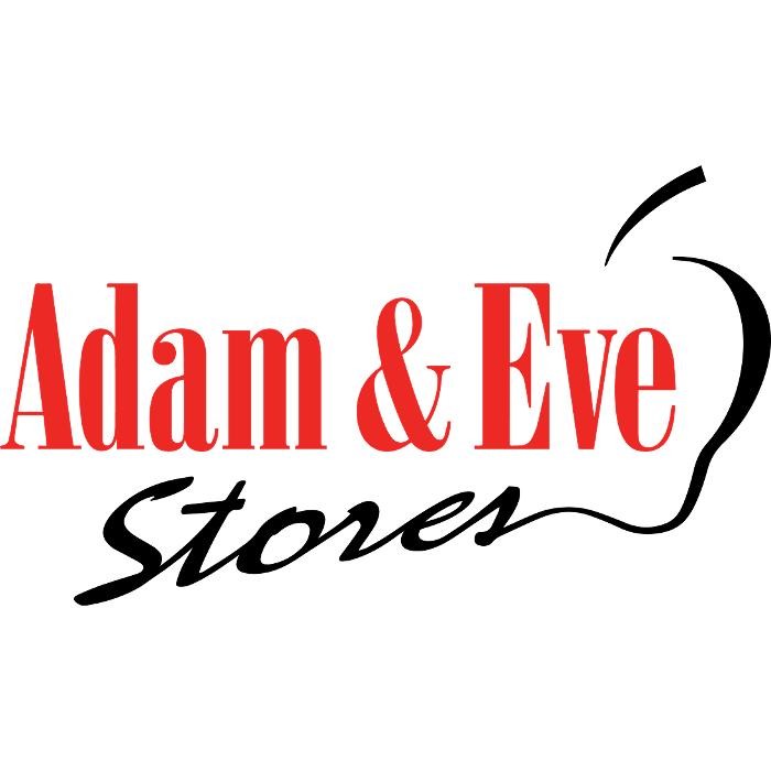 Images Adam & Eve Stores