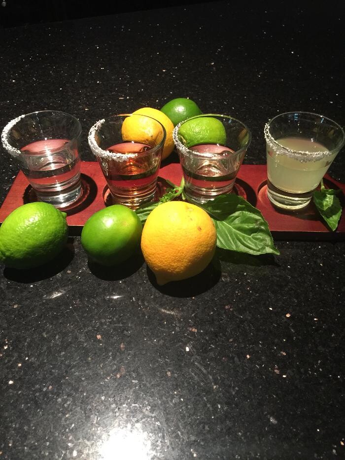 Images Rj Mexican Cuisine