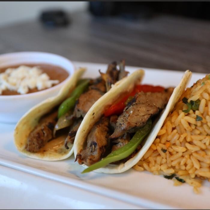 Images Rj Mexican Cuisine