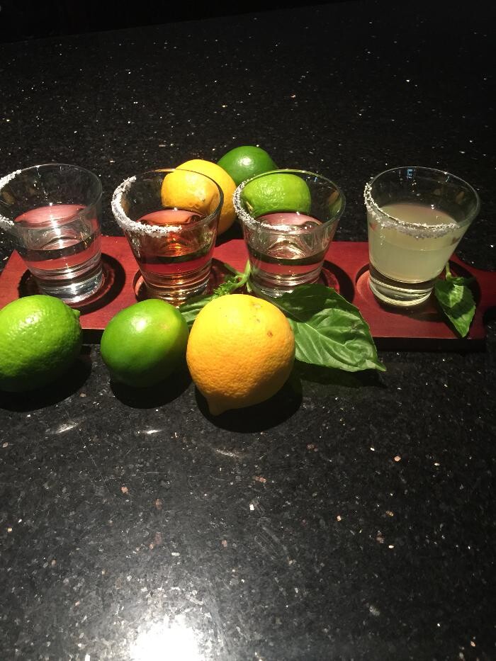 Images Rj Mexican Cuisine