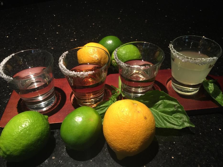 Images Rj Mexican Cuisine