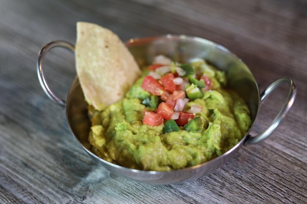 Images Rj Mexican Cuisine