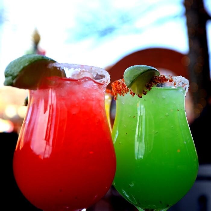 Images Rj Mexican Cuisine