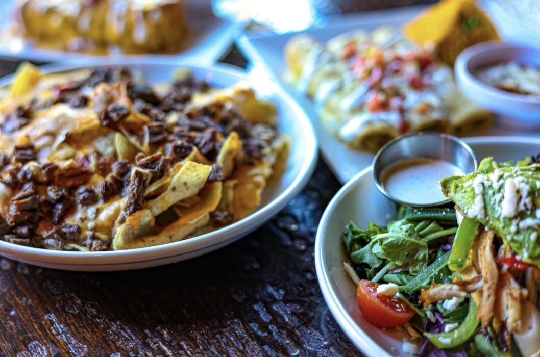 Images Rj Mexican Cuisine