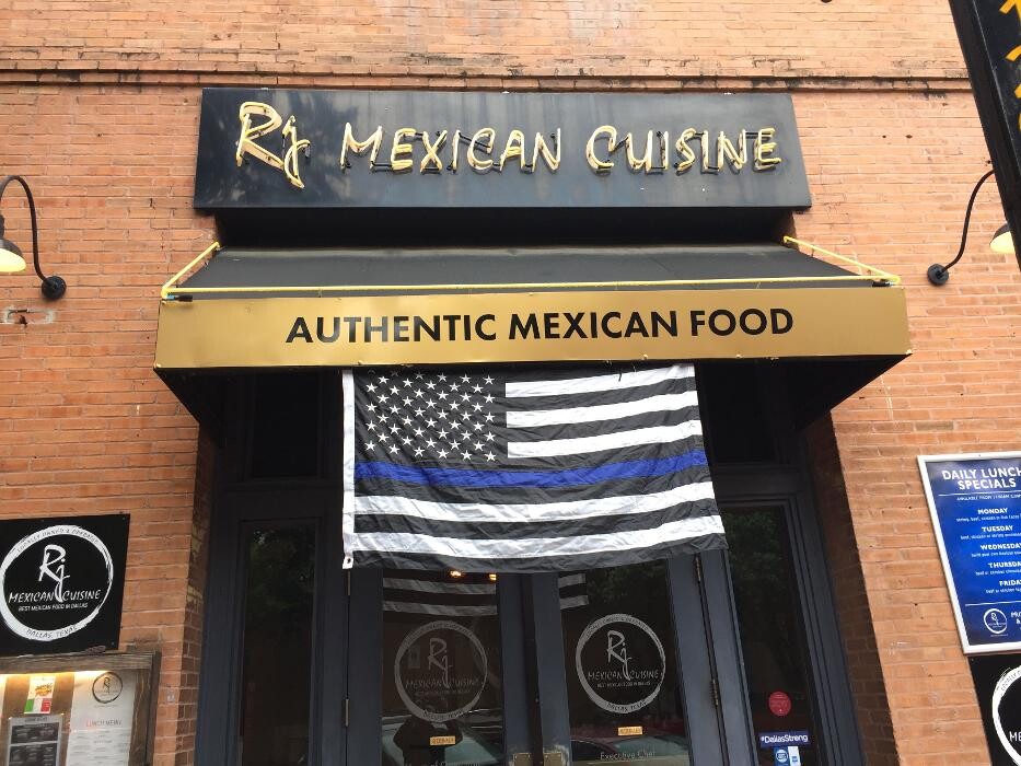 Images Rj Mexican Cuisine
