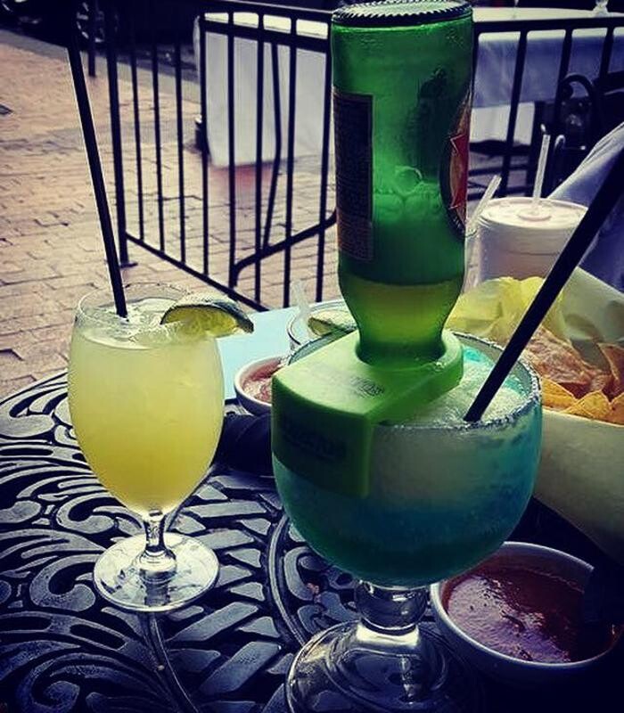 Images Rj Mexican Cuisine