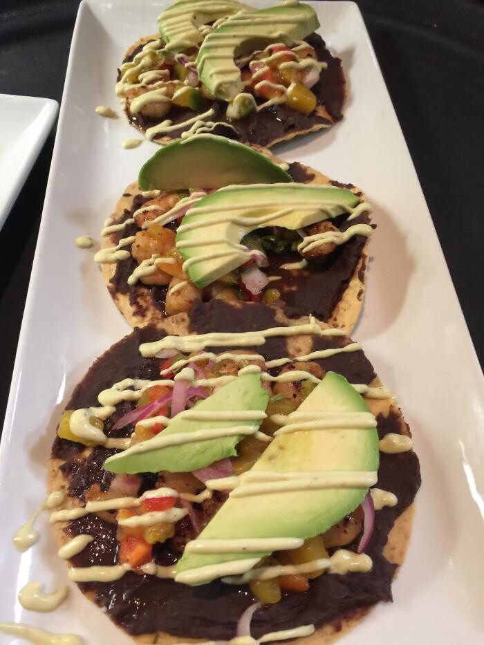 Images Rj Mexican Cuisine