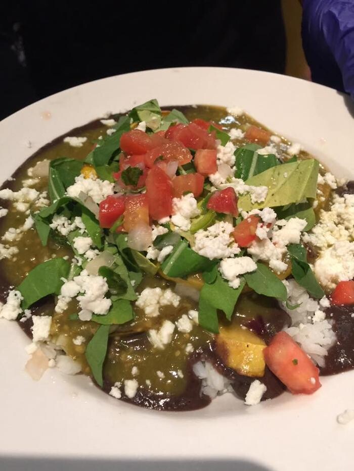Images Rj Mexican Cuisine