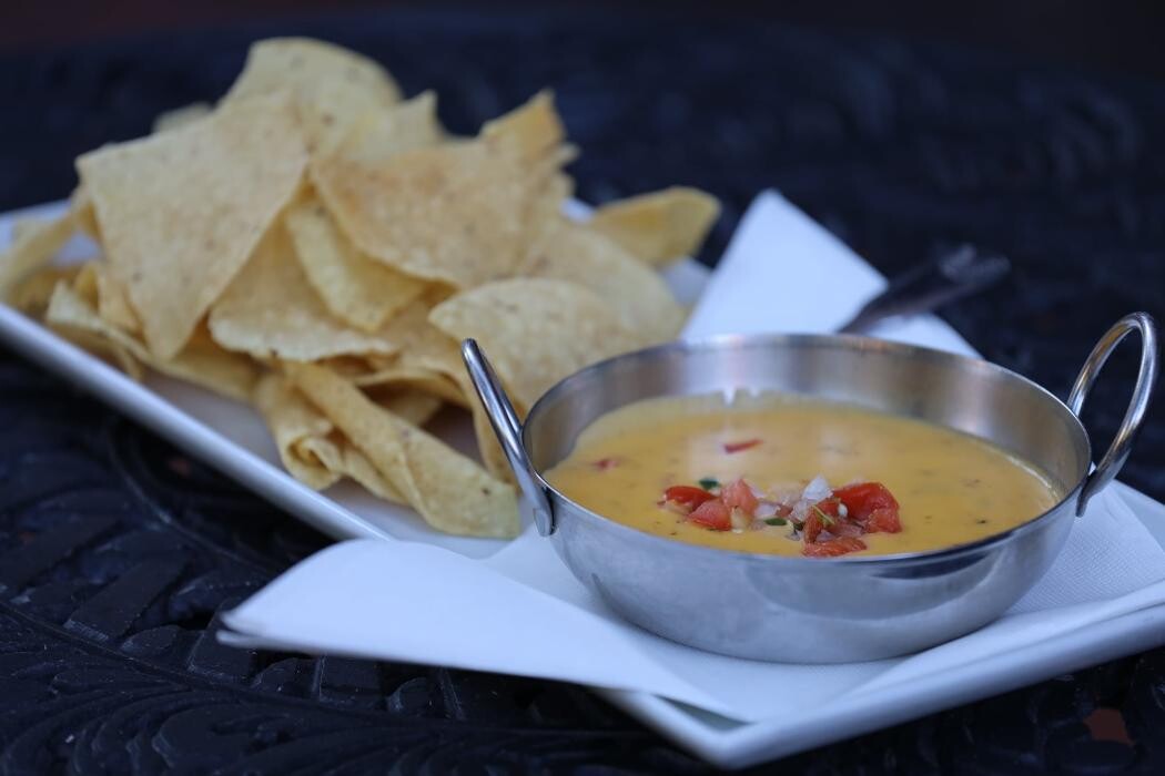 Images Rj Mexican Cuisine