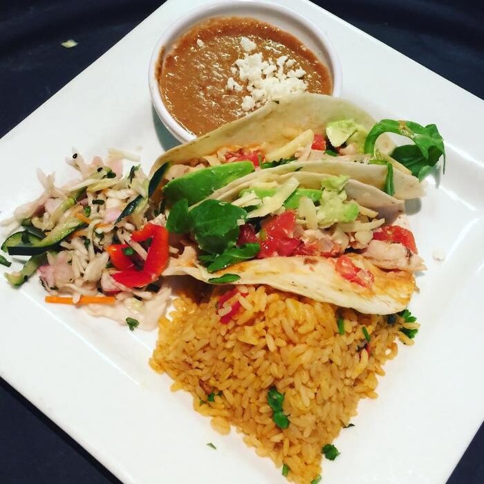 Images Rj Mexican Cuisine