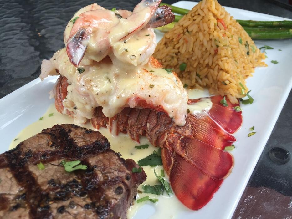 Images Rj Mexican Cuisine