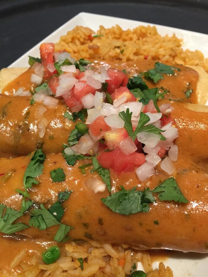 Images Rj Mexican Cuisine