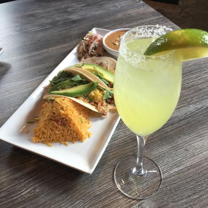 Images Rj Mexican Cuisine