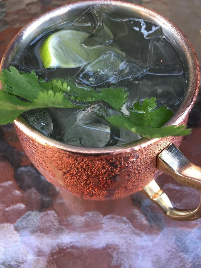 Images Rj Mexican Cuisine