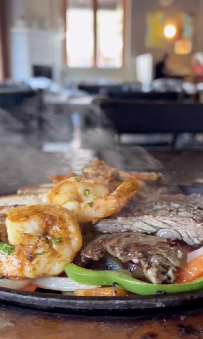Images Rj Mexican Cuisine