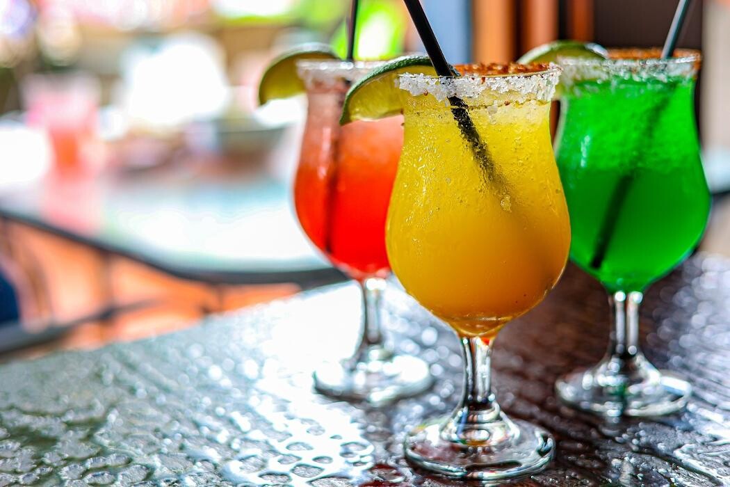 Images Rj Mexican Cuisine