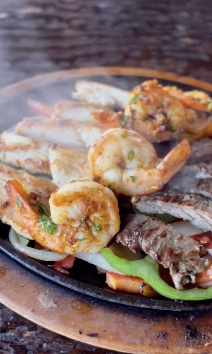 Images Rj Mexican Cuisine