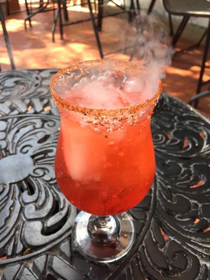 Images Rj Mexican Cuisine