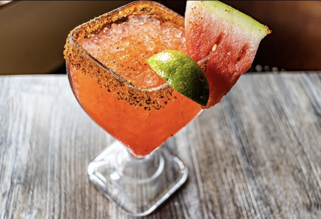 Images Rj Mexican Cuisine