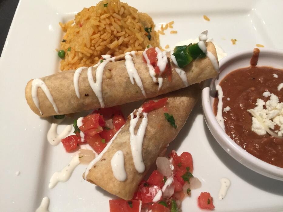 Images Rj Mexican Cuisine