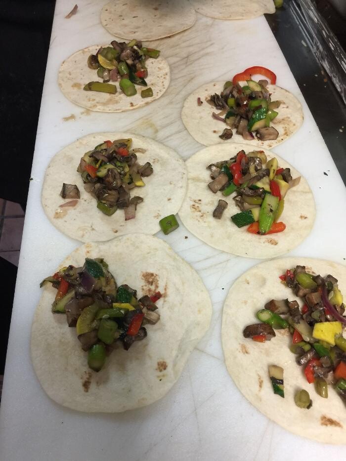 Images Rj Mexican Cuisine