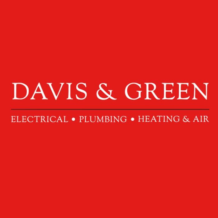 Images Davis & Green Electrical