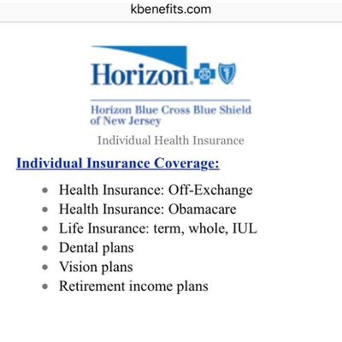 Images KBenefits Insurance Services - (Employee Benefits - Individual Health - Medicare Plan Options))