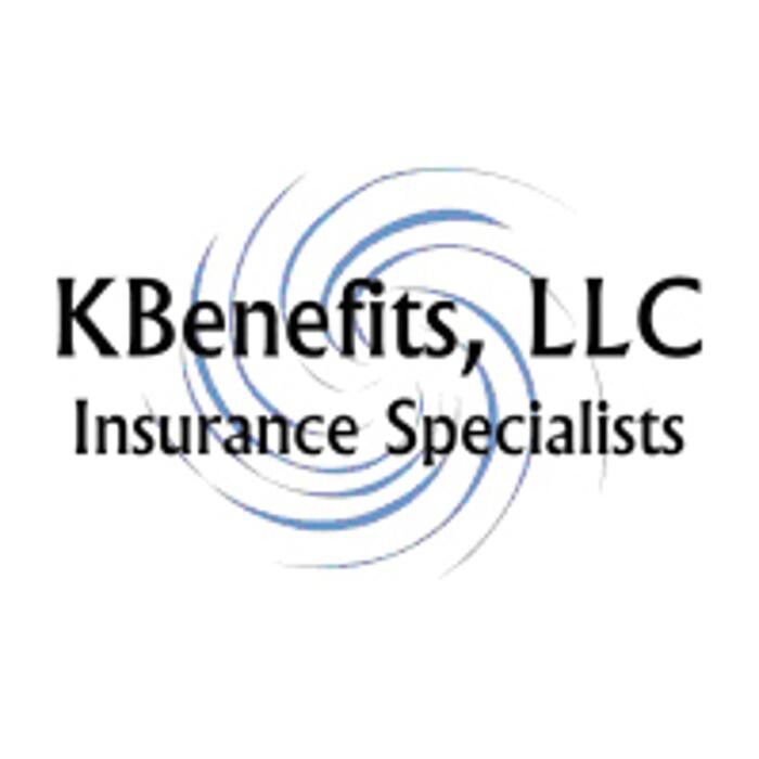 Images KBenefits Insurance Services - (Employee Benefits - Individual Health - Medicare Plan Options))