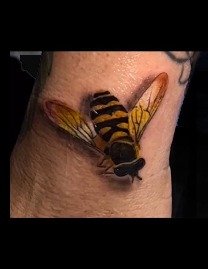 Images Pistol Pete's Tattoo Saloon