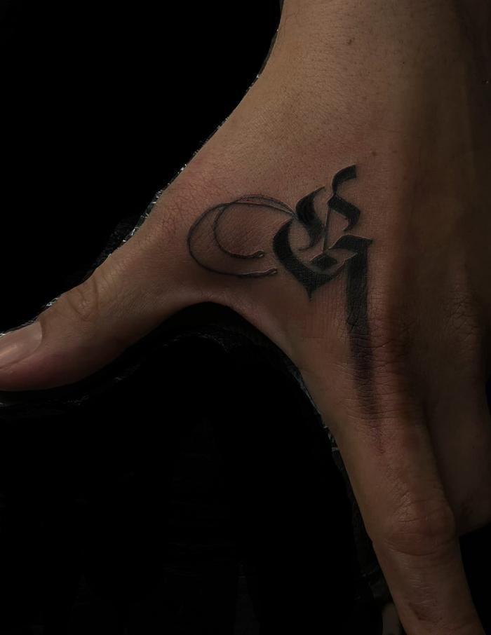 Images Pistol Pete's Tattoo Saloon