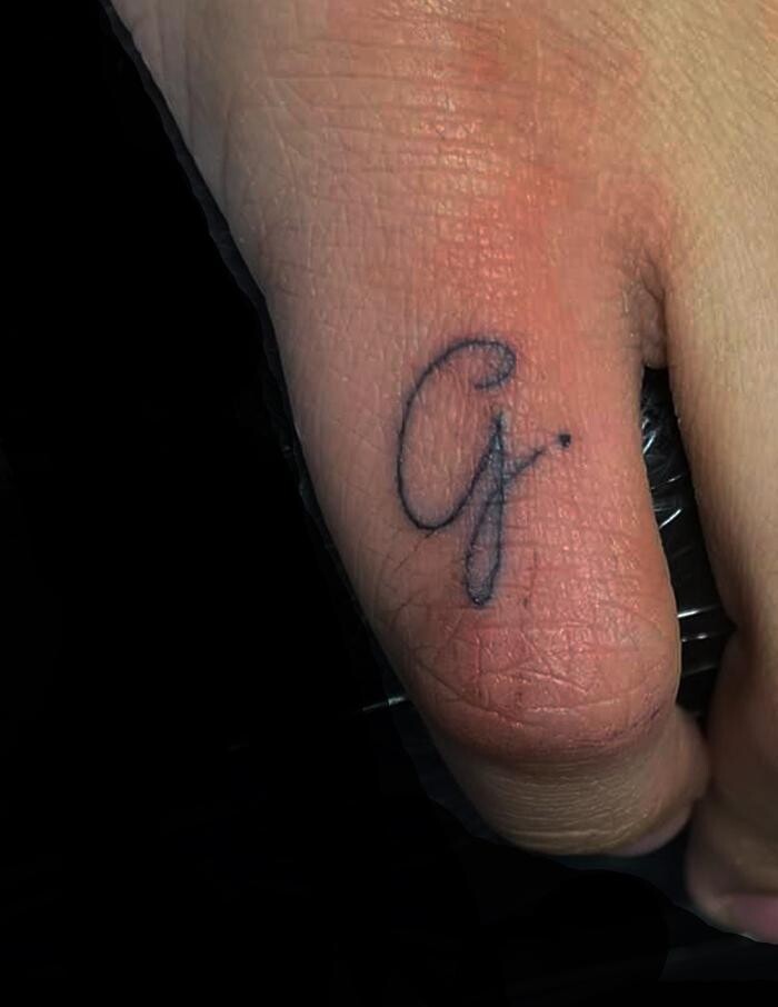 Images Pistol Pete's Tattoo Saloon