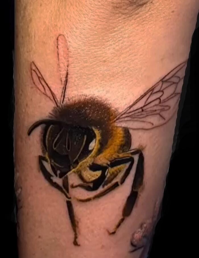 Images Pistol Pete's Tattoo Saloon