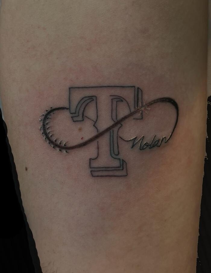 Images Pistol Pete's Tattoo Saloon