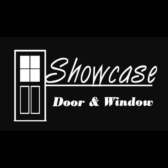 Images Showcase Door & Windows