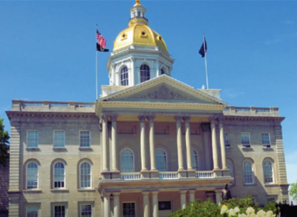 Images Concord Craft Brewing Company