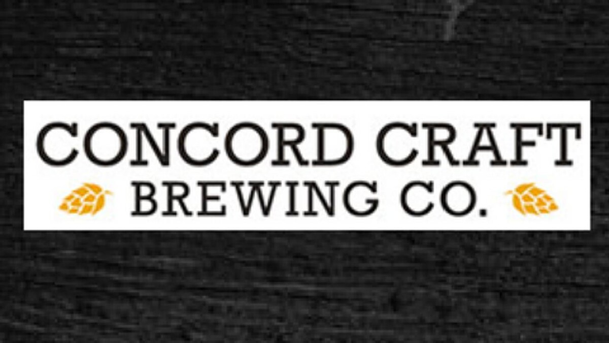 Images Concord Craft Brewing Company