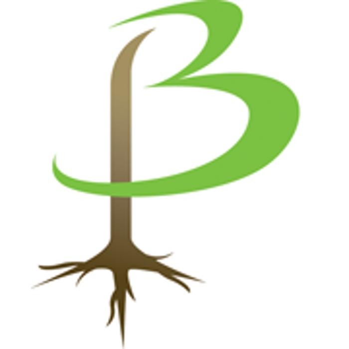 Images W. H. Burruss III, Inc - Real Estate