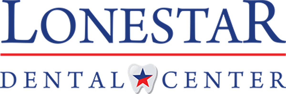 Lonestar Dental Center Logo