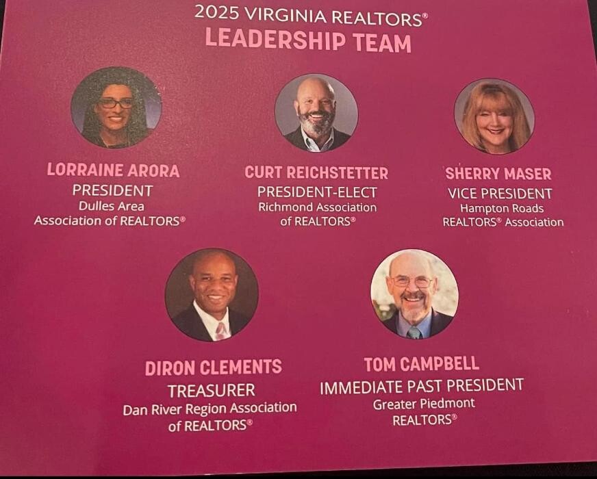 Images Wilkins & Co. Realtors