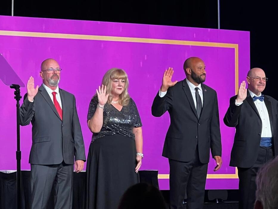 Images Wilkins & Co. Realtors