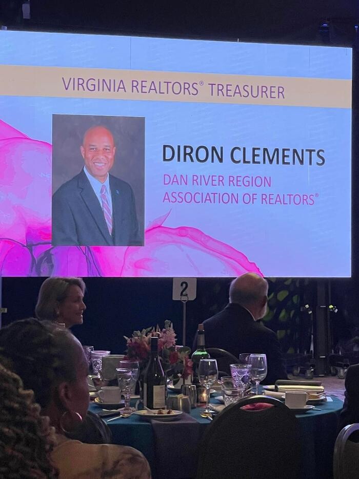 Images Wilkins & Co. Realtors