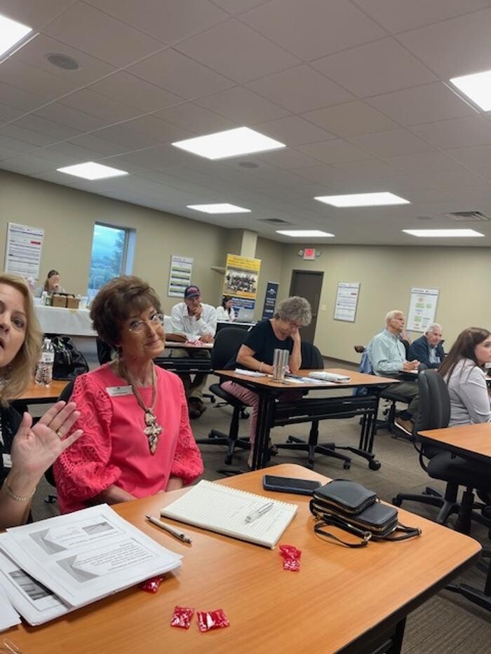 Images Wilkins & Co. Realtors