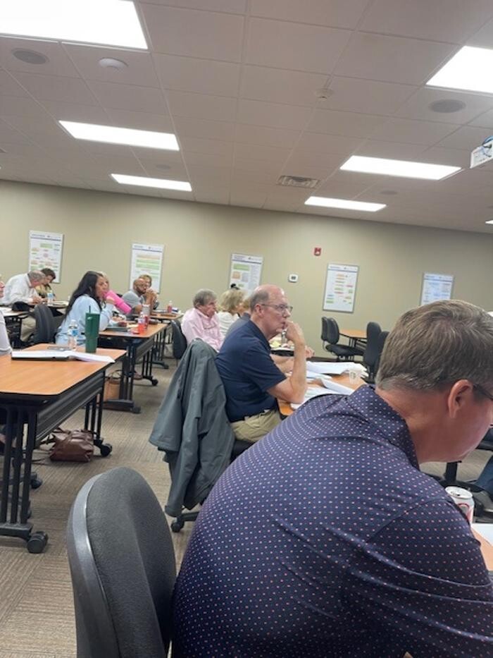 Images Wilkins & Co. Realtors